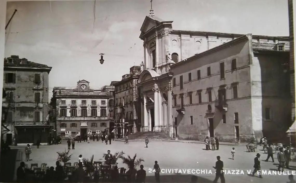 Capodanno, Galletta: &laquo;Musicisti locali in piazza per la citt&agrave;&raquo;