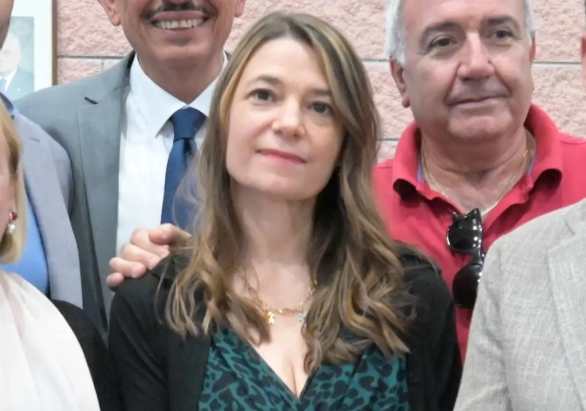 Primo bilancio senza fondi Enel, la ricetta del Pincio