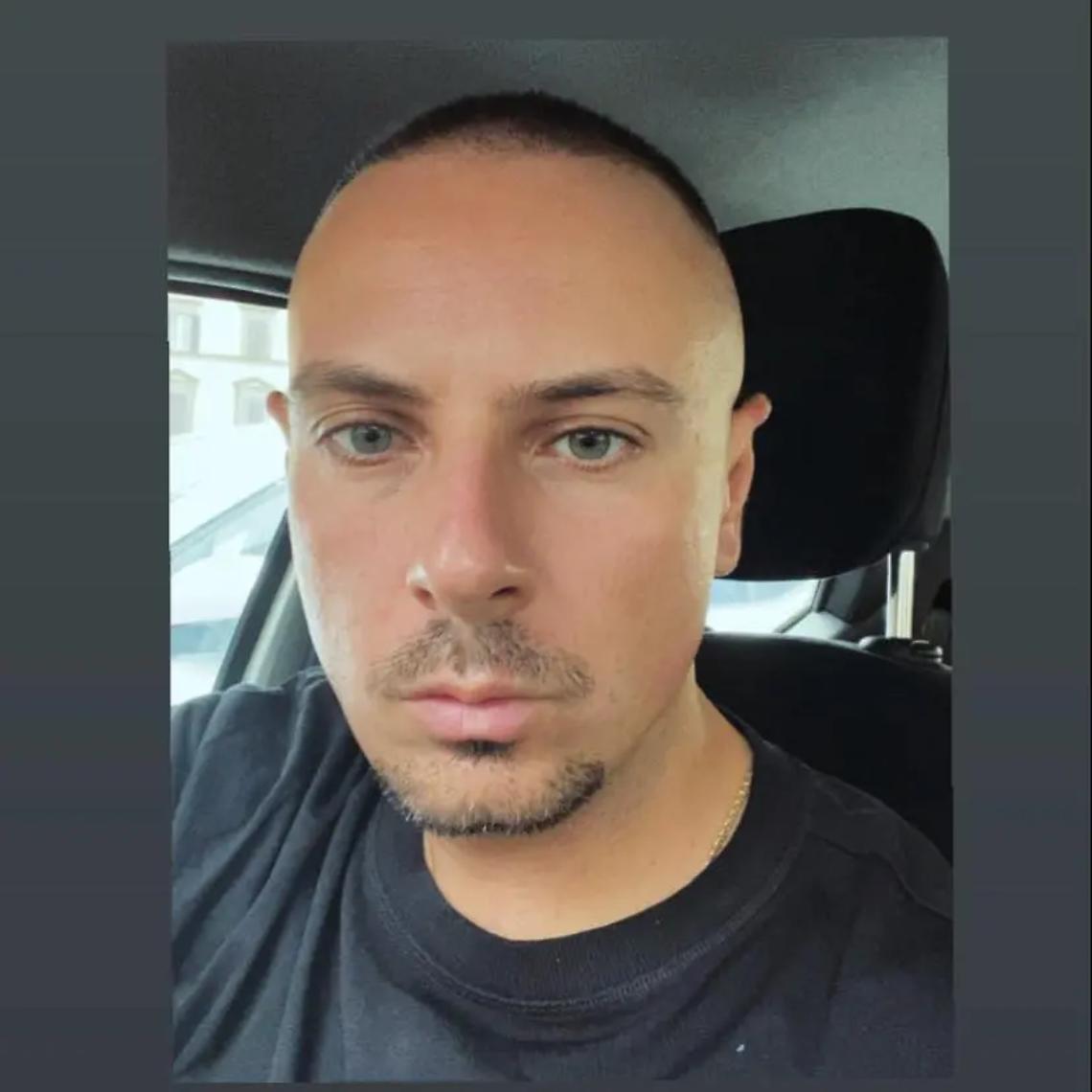 Il buongiorno e l&rsquo;oroscopo del 11 Dicembre 2025