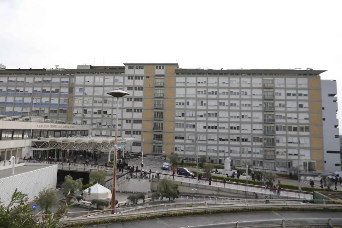 Ladri in trasferta per derubare gli anziani in ospedale