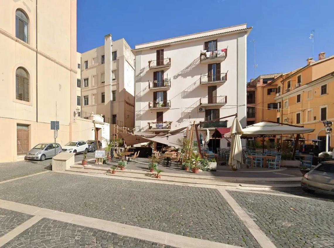 Civitavecchia, il Capodanno si restringe e torna a piazza Fratti