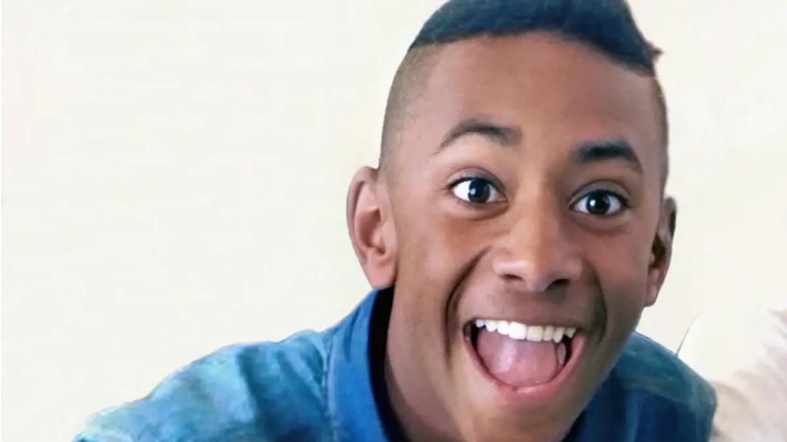 Al Buonarroti la storia di Willy Monteiro Duarte in &lsquo;&rsquo;40 secondi&rsquo;&rsquo;