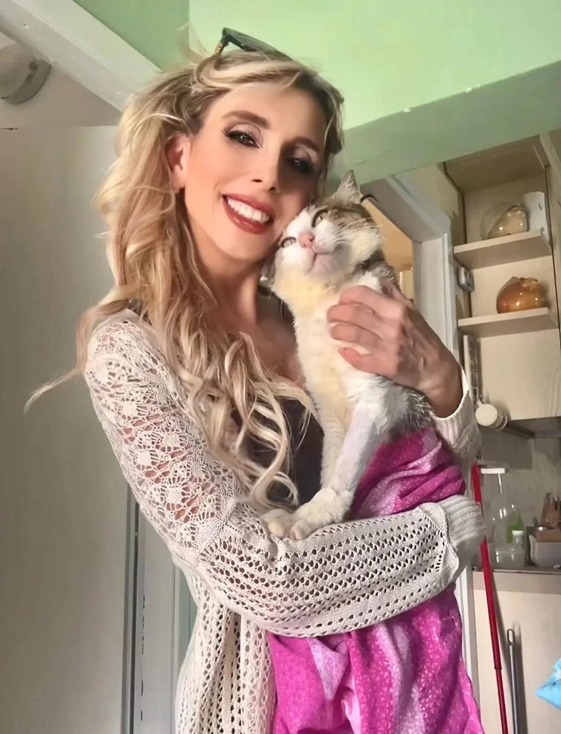 Companion for Life 2025, c&rsquo;&egrave; anche &ldquo;Dammi la zampa&rdquo;