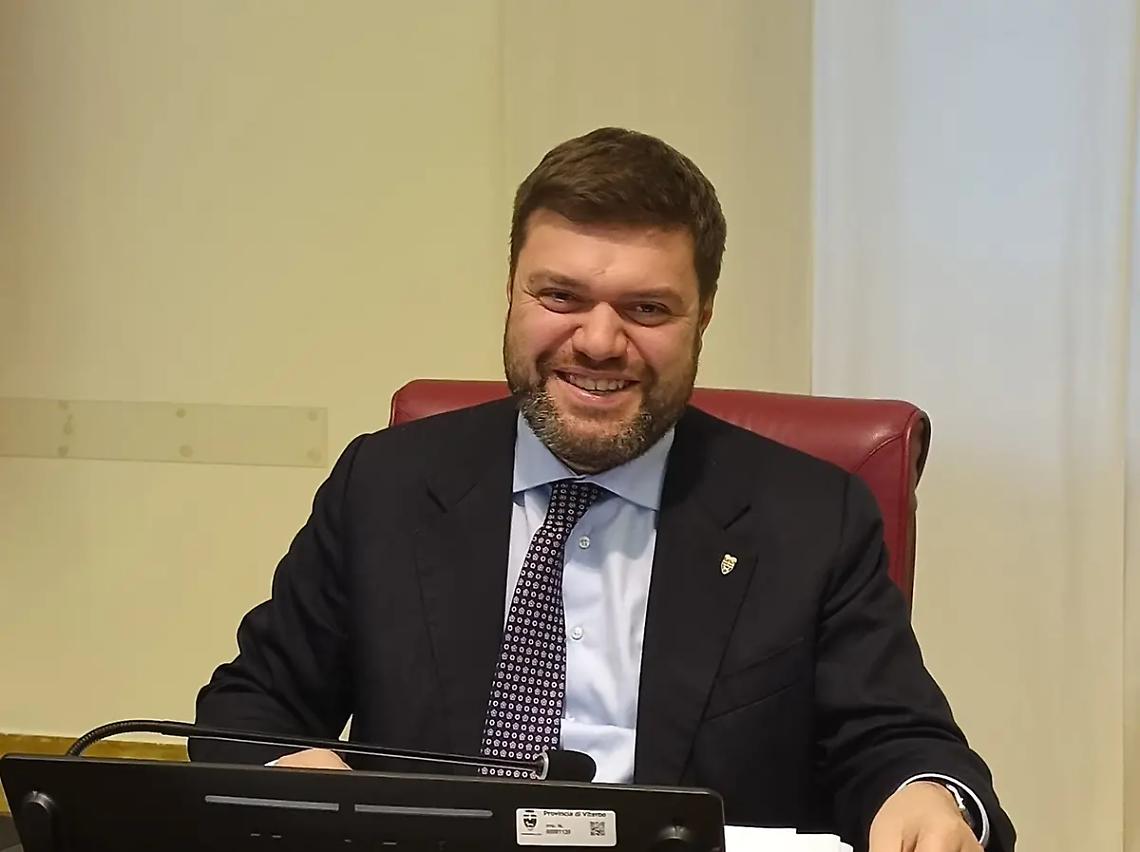 &laquo;Investimenti di quasi 30 milioni per viabilit&agrave; e pi&ugrave; di 24 per le scuole&raquo;