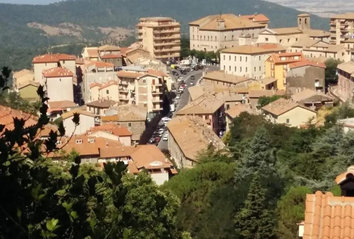 Tre giorni di fede, cultura e solidariet&agrave; alla frazione La Bianca