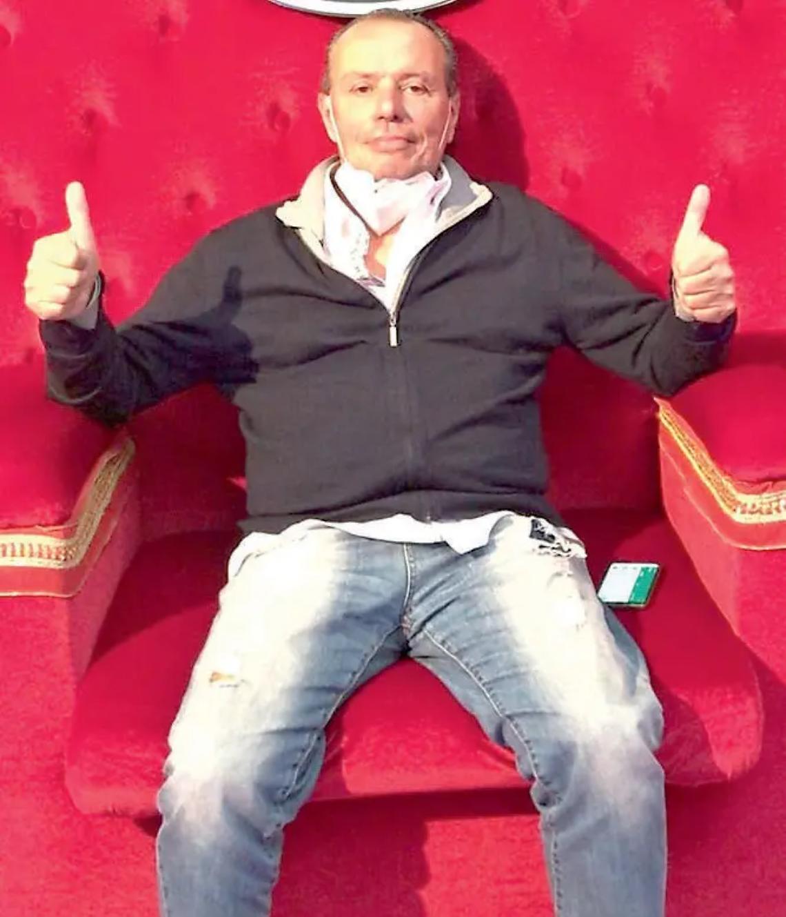 Il buongiorno e l&rsquo;oroscopo del 14 Dicembre 2025