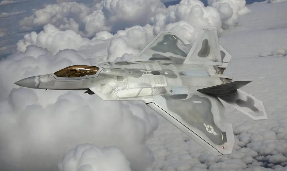 La quinta generazione