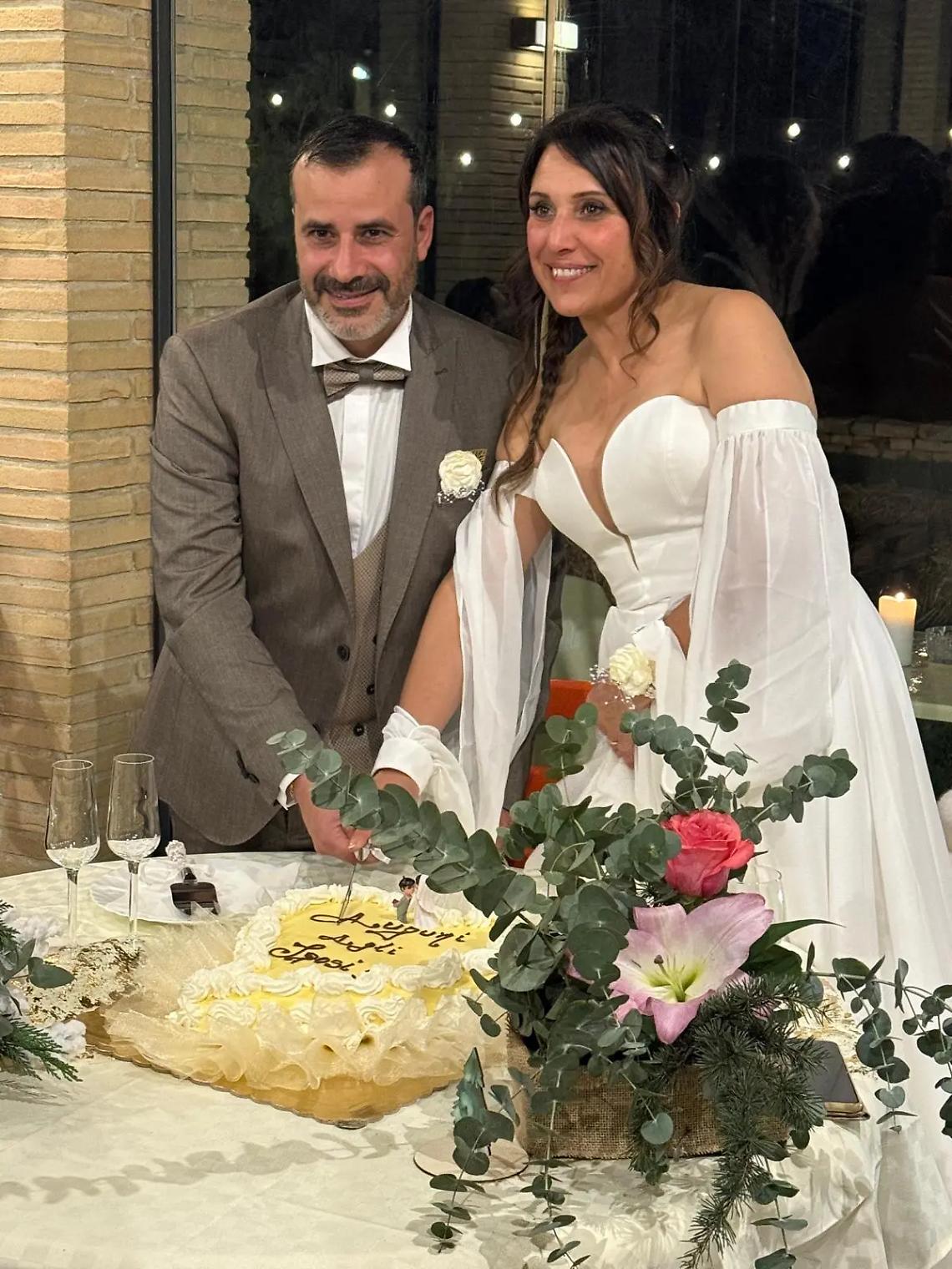 Il buongiorno e l&rsquo;oroscopo del 15 Dicembre 2025