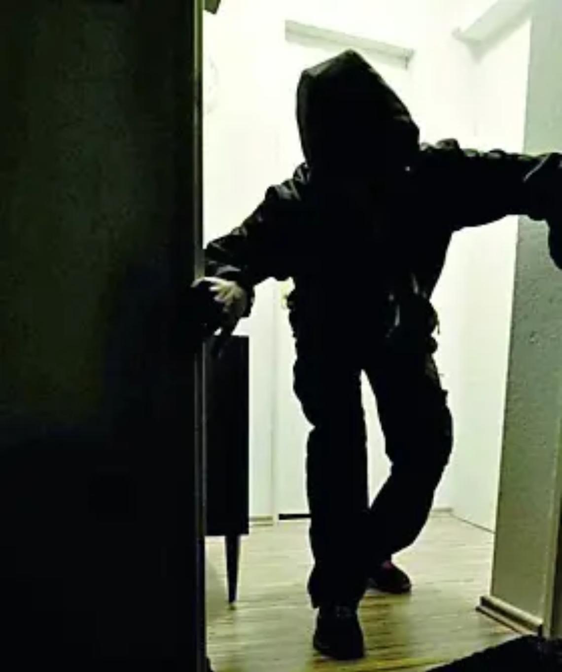 Tarquinia, escalation di furti in citt&agrave;