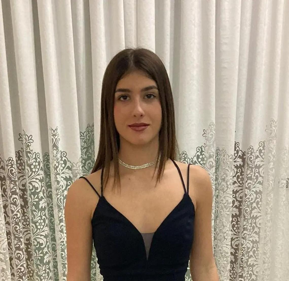 Il buongiorno e l'oroscopo del 16 Dicembre 2025