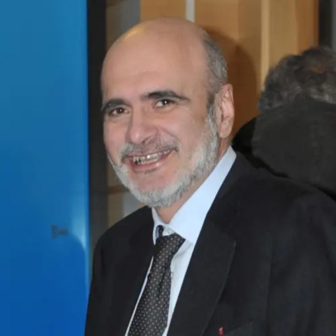 Fine mandato nel cda dell&rsquo;Osservatorio ambientale, Angeloni ringrazia e lancia un appello per &laquo;una struttura pi&ugrave; efficace&raquo;