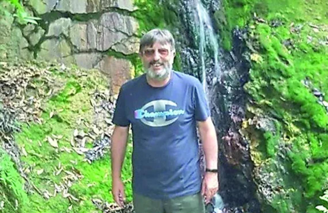 Allumiere piange lo straordinario uomo di cultura e umanit&agrave; Enrico Seri