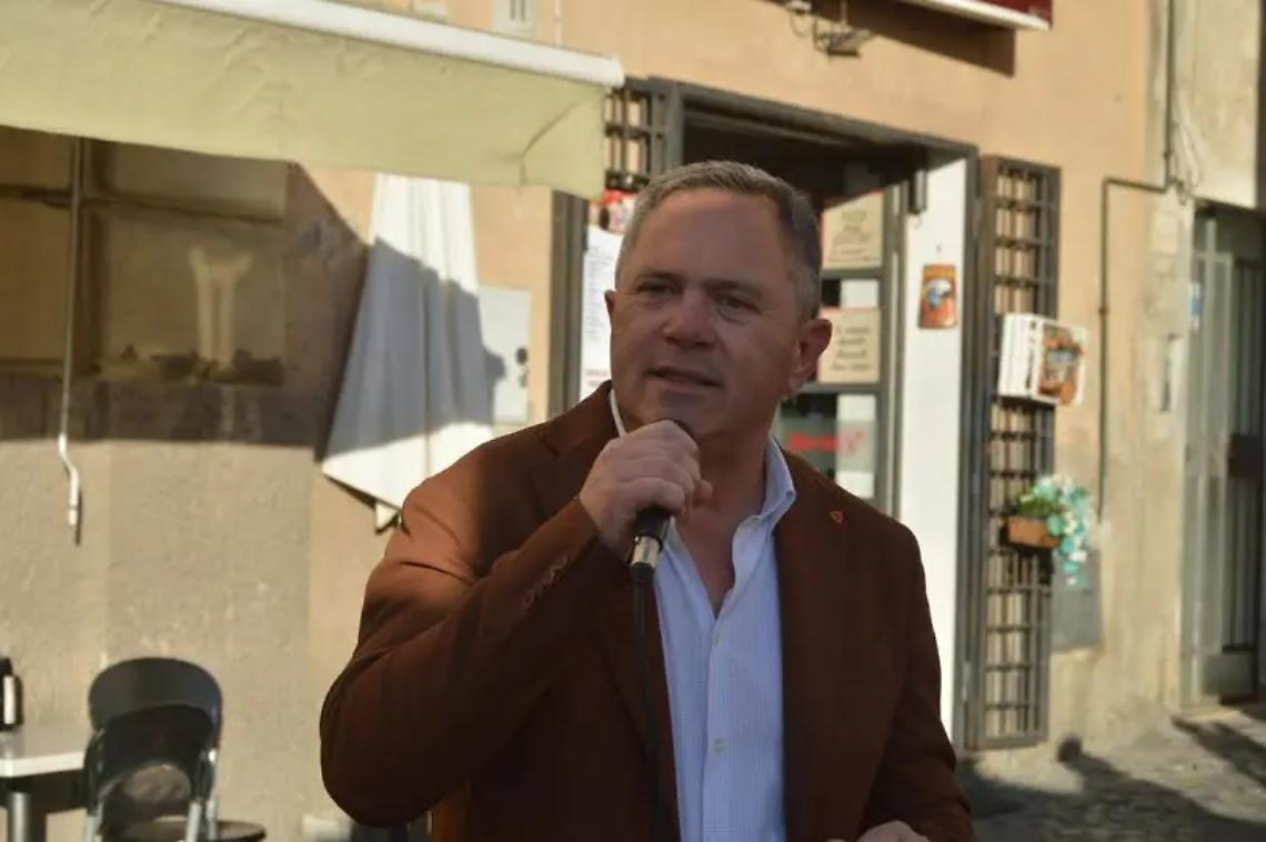 Risarcimento danni per l&rsquo;alluvione, Tarquinia spera nel Riesame