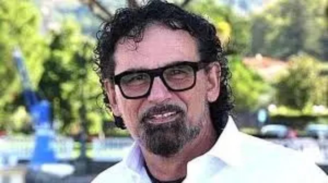 &laquo;Pascolaro, dati Arpa pesantissimi&raquo;