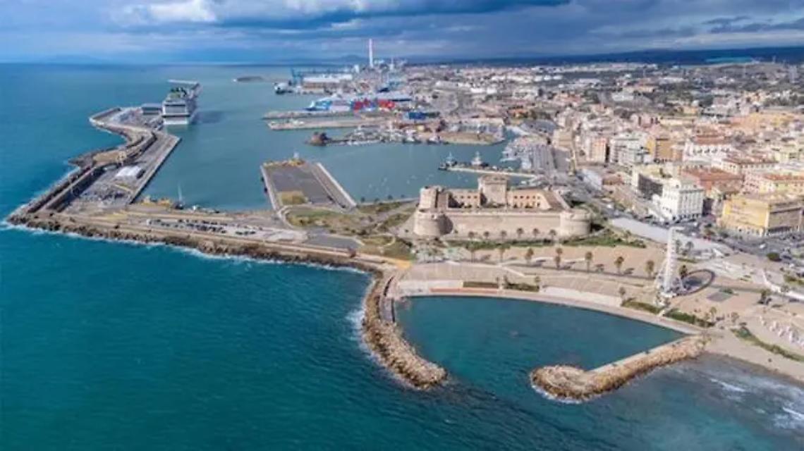 Civitavecchia, Califano chiede uno studio epidemiologico