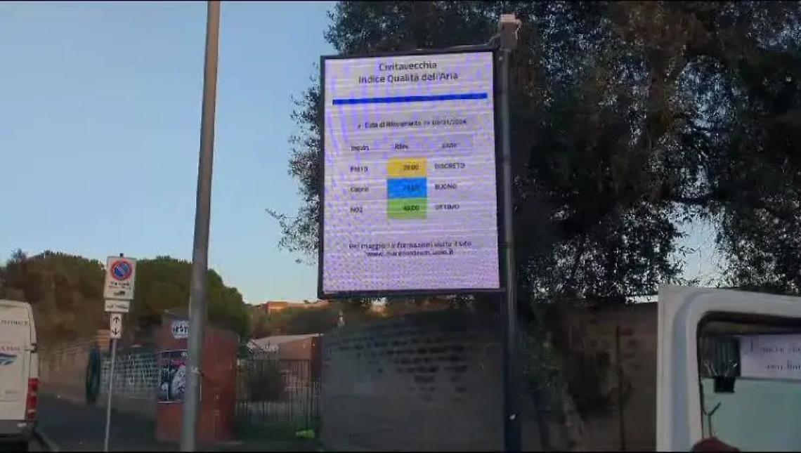 Osservatorio, Angeloni: &laquo;Rimarr&ograve; in carica, come concordato con la commissaria, per garantire la continuit&agrave; necessaria all&rsquo;approvazione del bilancio&raquo;