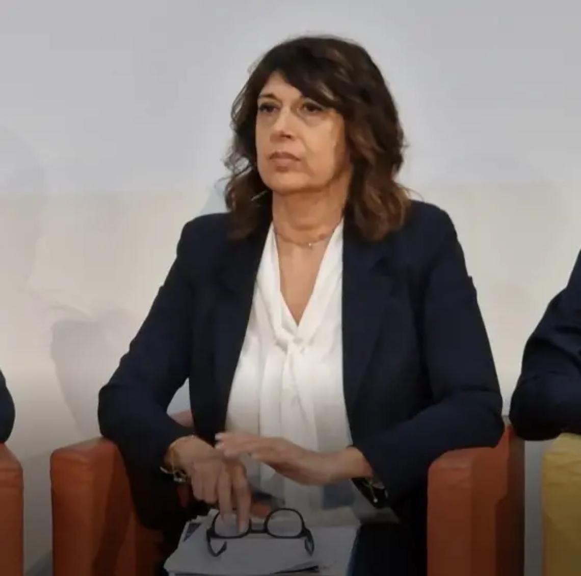 Dalla Regione 8 milioni di euro per le ferrovie Roma-Viterbo e Roma Lido