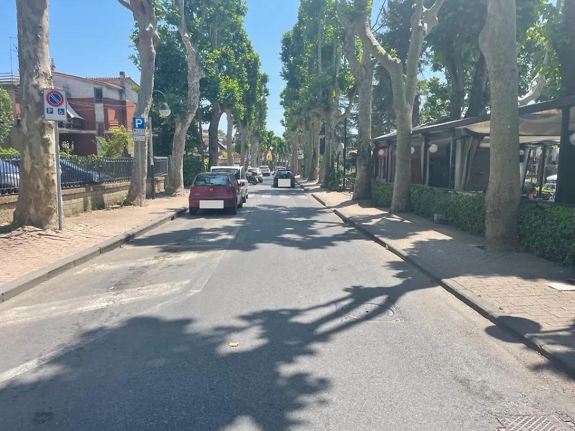 Viale Marconi, pioggia di fondi per la riqualificazione