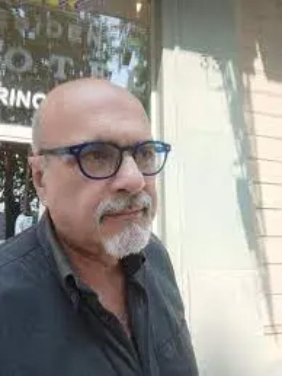 Assemblea dei sindaci: &laquo;Angeloni non &egrave; pi&ugrave; titolato a rappresentare l&rsquo;osservatorio in alcuna sede&raquo;