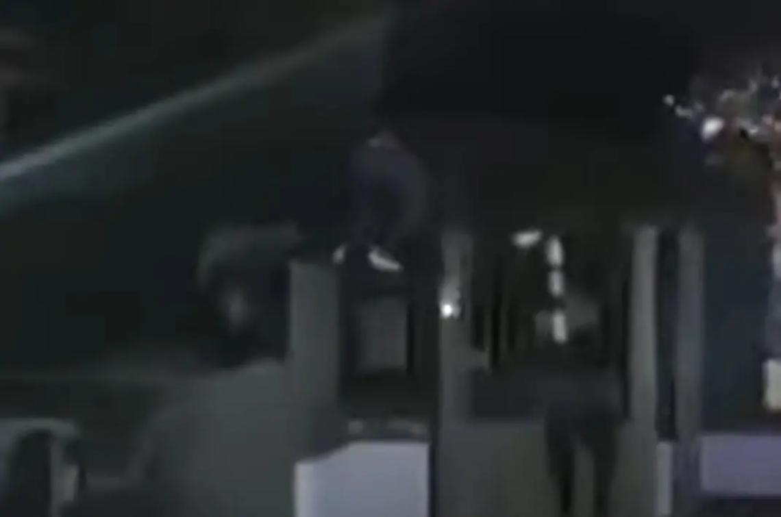 Allarme furti nella Tuscia, la Prefettura convoca un vertice per fine mese