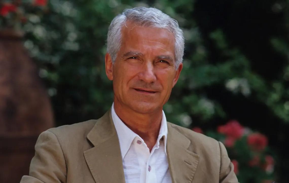 &laquo;Mai commesse le irregolarit&agrave; denunciate&raquo;