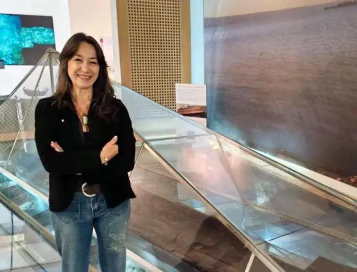 Tornano le visite gratuite al Museo della Navigazione