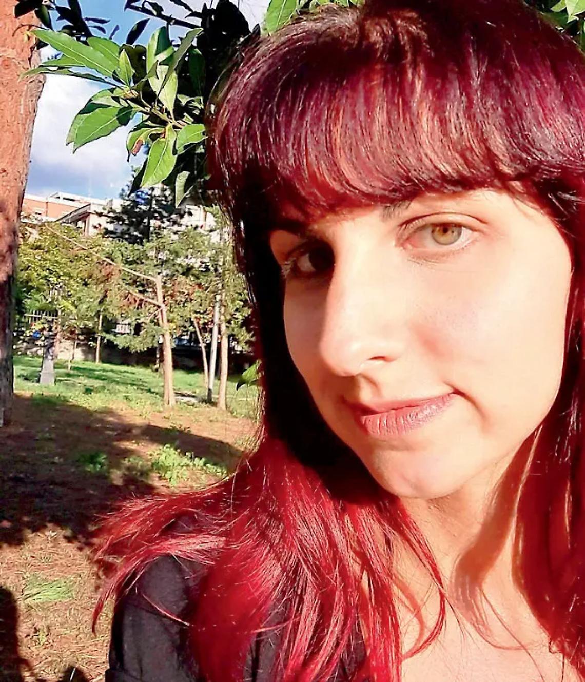 Il buongiorno e l&rsquo;oroscopo del 24 Dicembre 2025