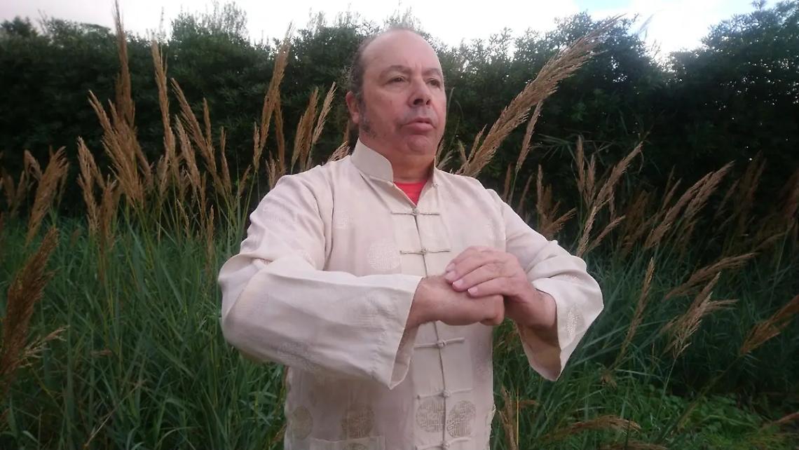 Civitavecchia in lutto, ci ha lasciato il maestro Stefano Rapaccioni