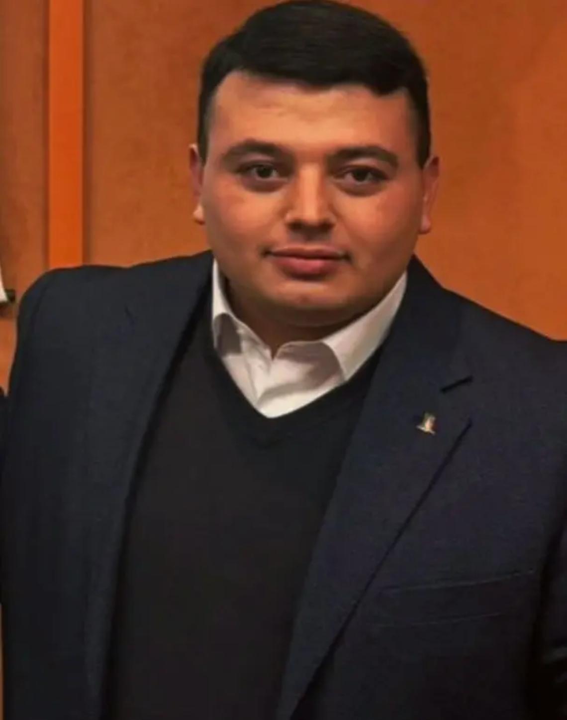 &laquo;Il quartiere Peep &egrave; stato abbandonato&raquo;