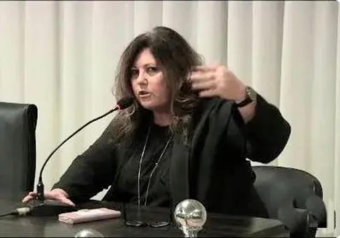 Castello Santa Severa, Partito democratico: &laquo;Bocciati tutti i nostri emendamenti&raquo;