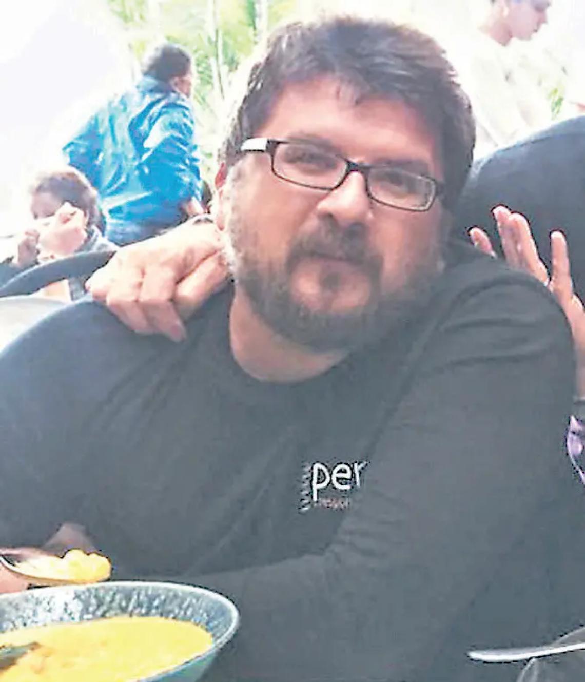 Il buongiorno e l&rsquo;oroscopo del 30 Dicembre 2025