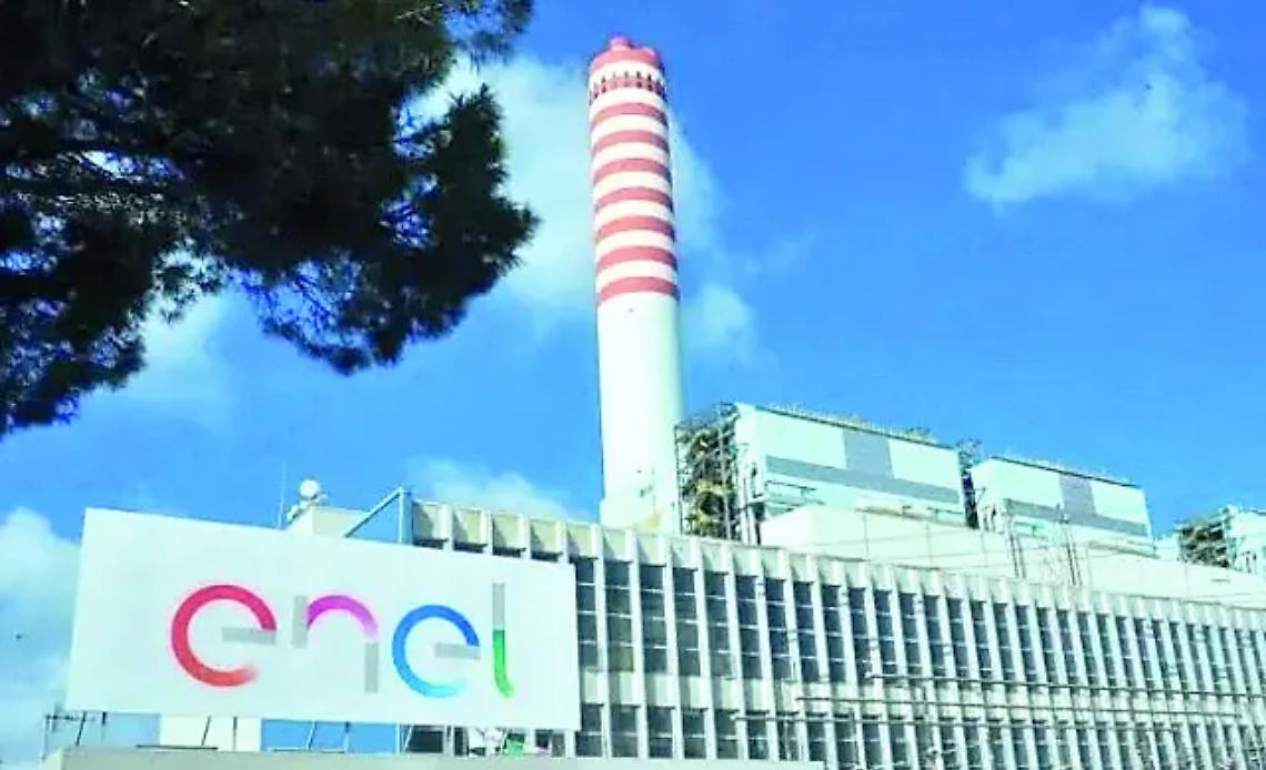 Pd di Brindisi e Civitavecchia: &laquo;Il Governo sceglie di non scegliere&raquo;