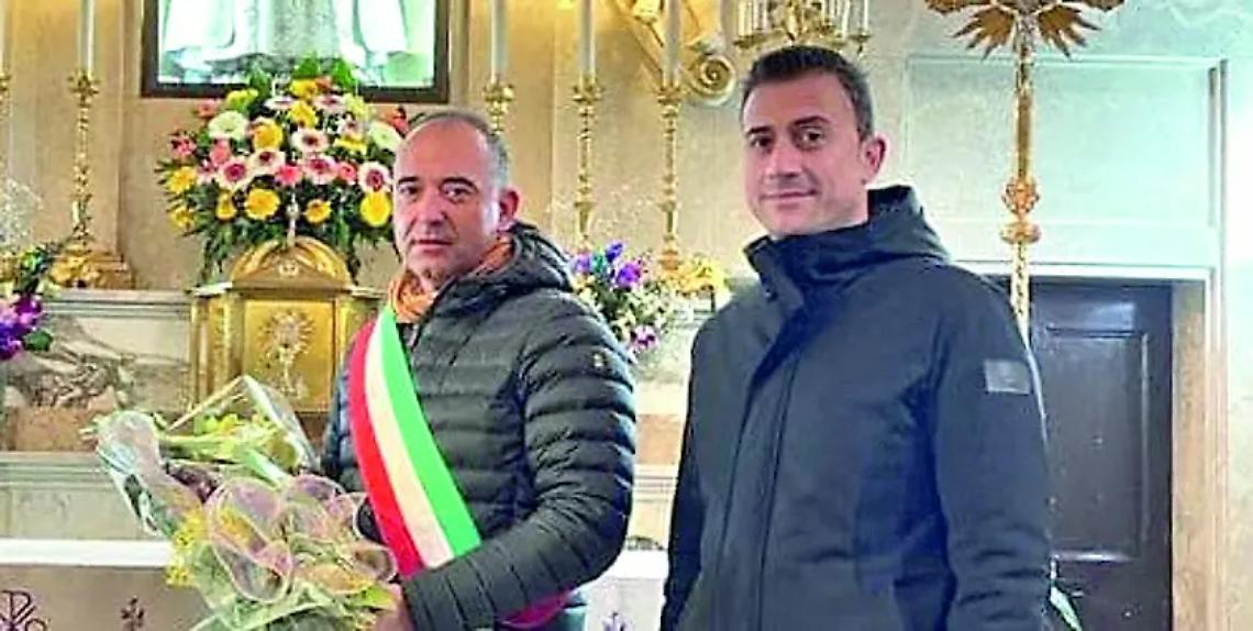 Viabilit&agrave; rurale senza fondi, la protesta di &ldquo;Insieme per Allumiere&rdquo;