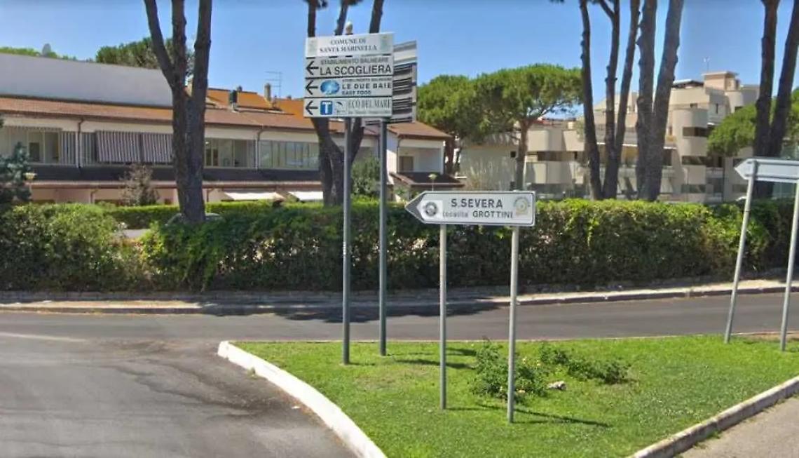 Case a canone calmierato a Santa Severa: il Tar d&agrave; ragione al Comune di S. Marinella