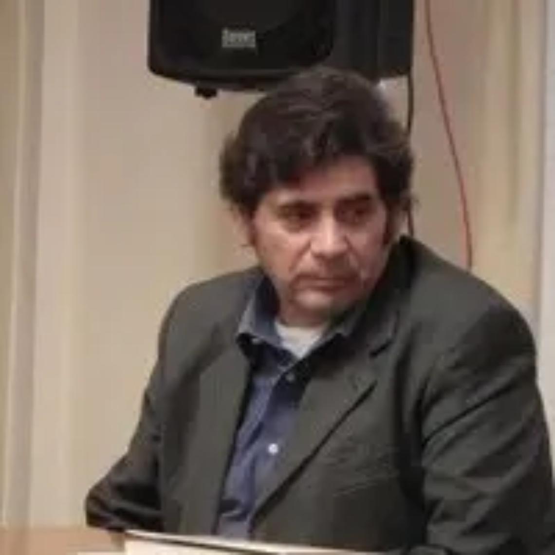 Tarquinia, Caria (Pci): &laquo;Si chiude un anno in salita&raquo;