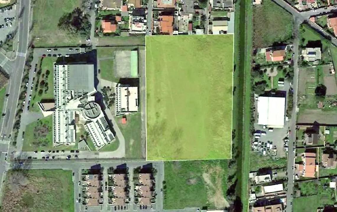 Tavolo di confronto sul nuovo liceo: avvio dei lavori previsto per il 2027