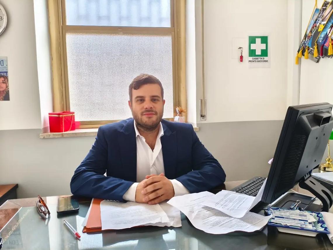 Dal territorio ai centri di eccellenza: la sfida contro le fratture da fragilit&agrave;