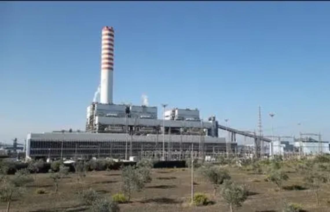 Civitavecchia e Brindisi, gli elettrici scrivono al ministro Pichetto