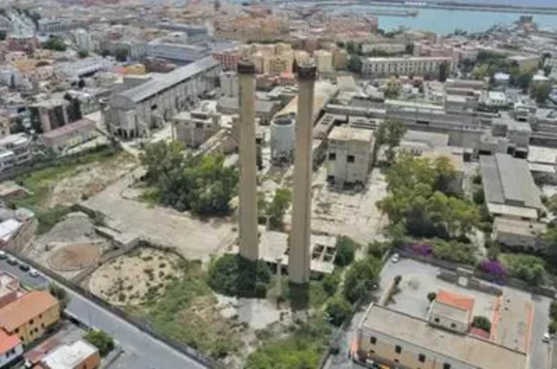 L&rsquo;operazione Italcementi finisce in Procura