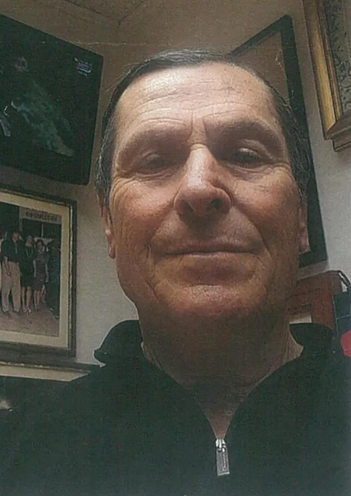 Il buongiorno e l&rsquo;oroscopo del 31 Dicembre 2025