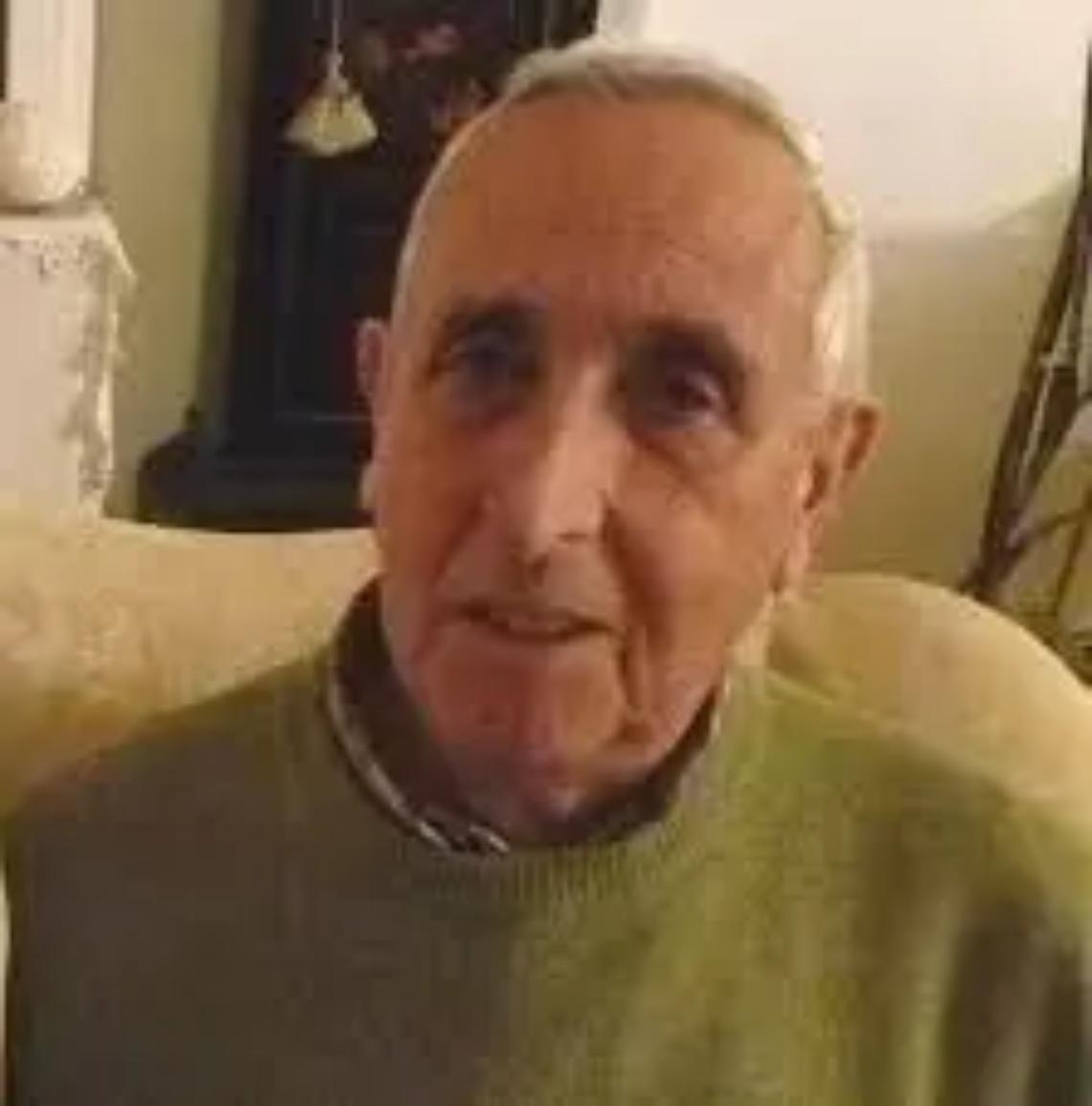 &laquo;Il professor Finzi pioniere della zootecnica&raquo;