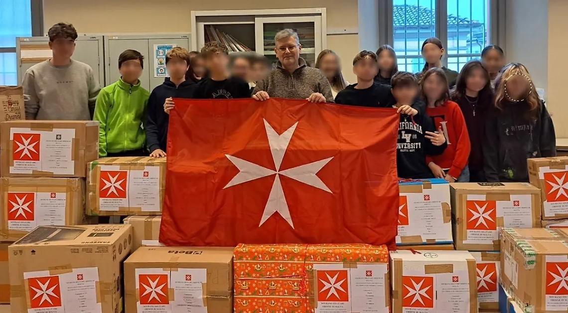 Ucraina, Roma detta la linea: no alle truppe, s&igrave; a sicurezza Nato e aiuti concreti