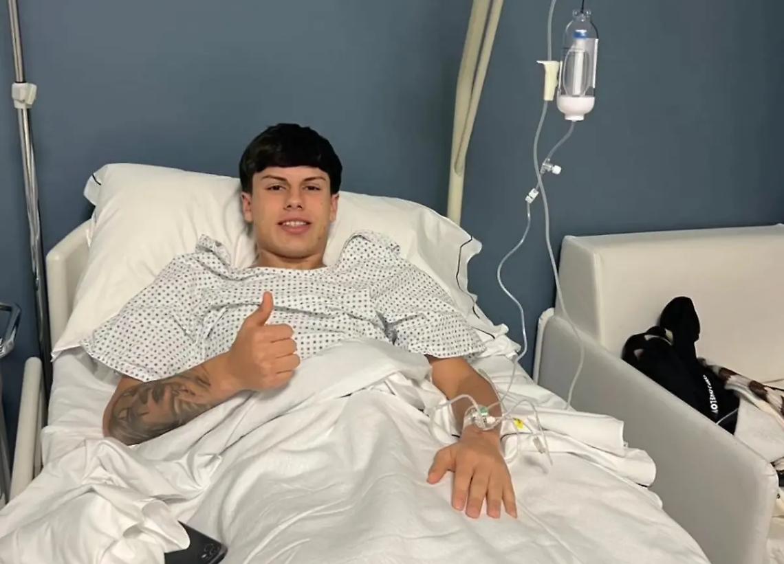 Il valzer delle prime volte: la Vecchia di Macaluso (ri)comincia dall&rsquo;Aurelio