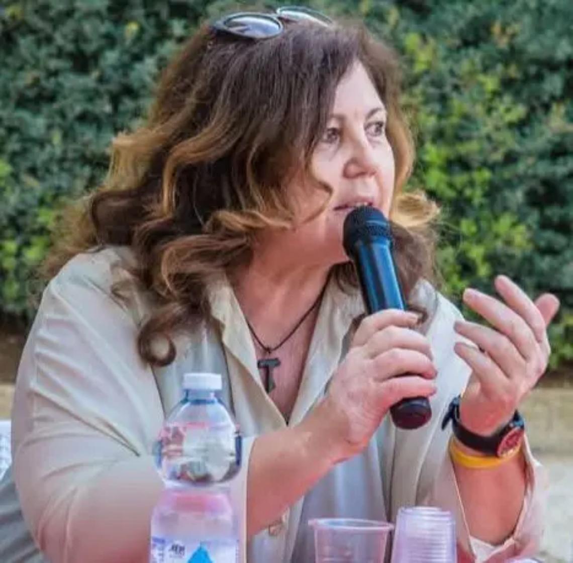 Amministrative, il Pd di Santa Marinella al lavoro per una coalizione progressista e riformista