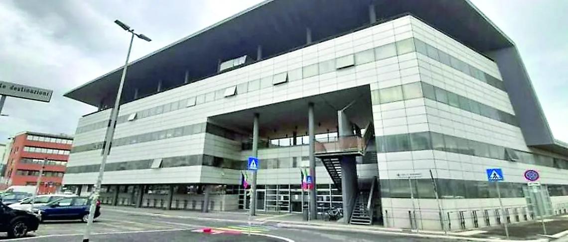 Via della Stazione di Palidoro: cambia la viabilit&agrave;