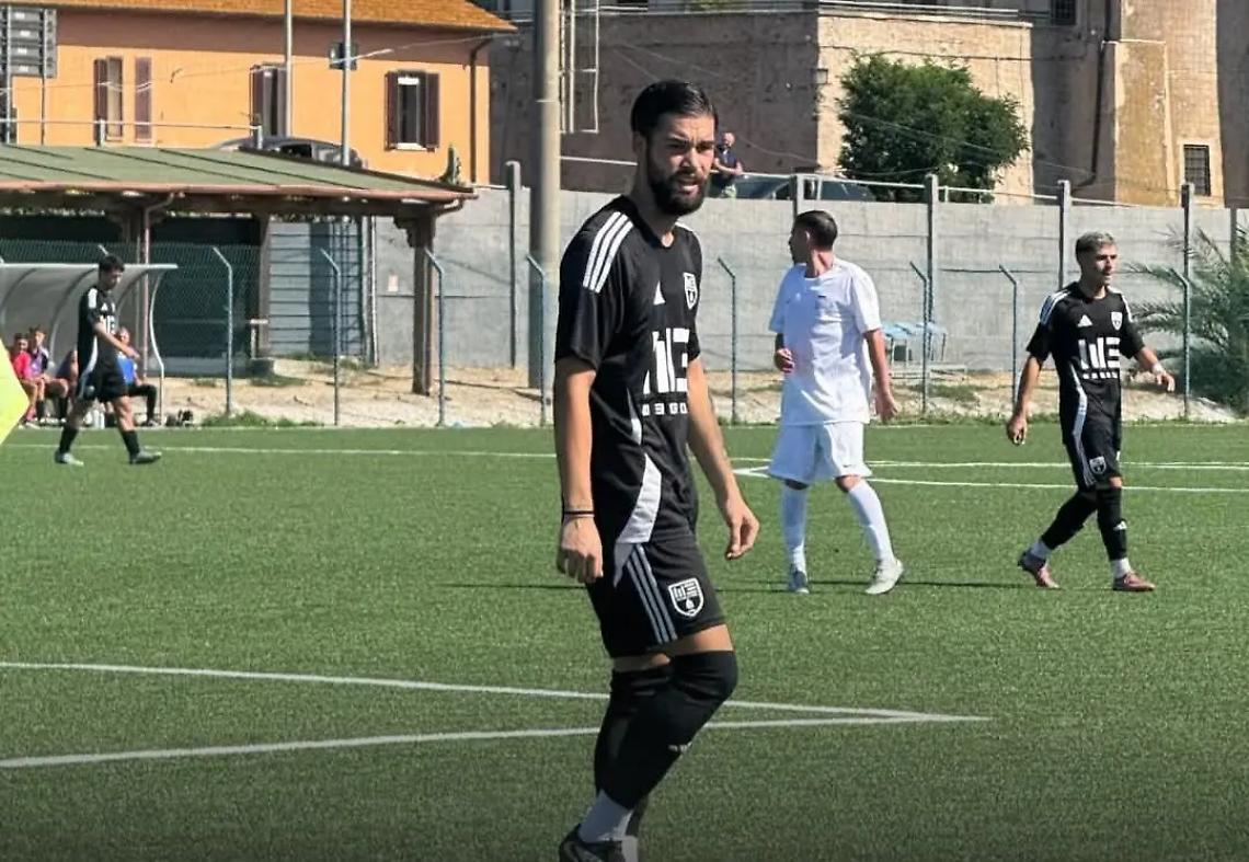 La W3 Maccarese cade a Tor Sapienza: la Pro Calcio vince 4-2