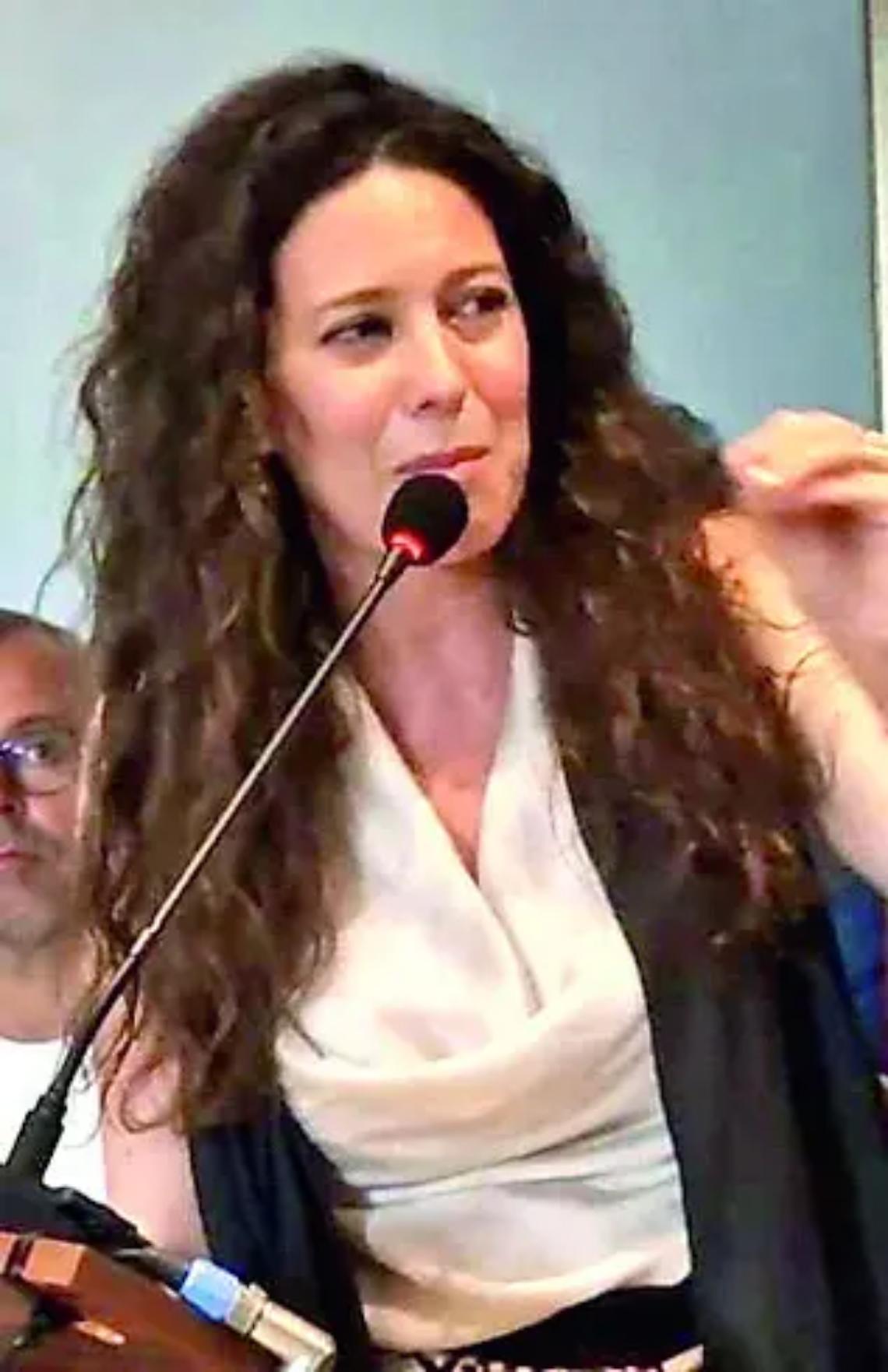 Agricoltura, l&rsquo;Ue aumenta i fondi Pac. Sberna: &laquo;Premiata la linea del Governo Meloni&raquo;