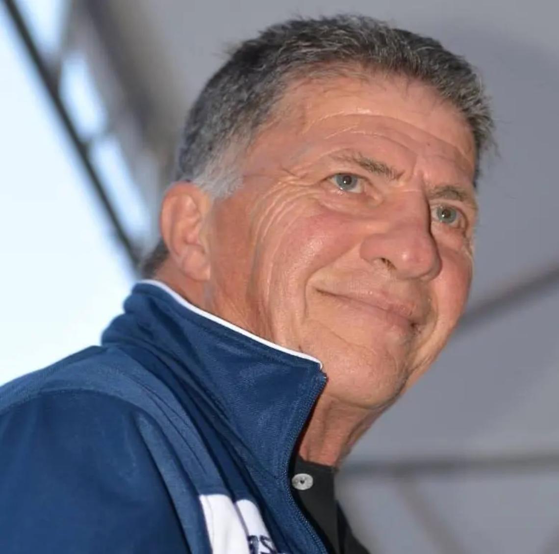 &laquo;La scomparsa di Rolando La Rosa colpisce profondamente la nostra comunit&agrave;&raquo;