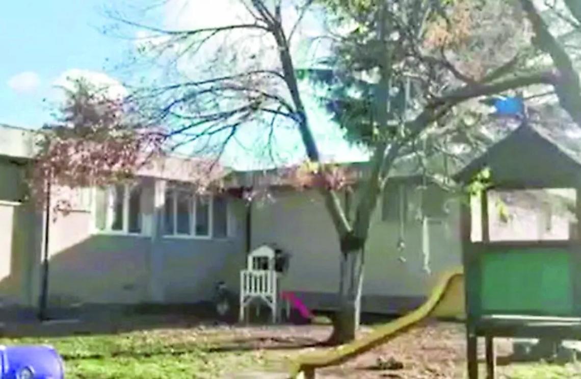 Viterbo: via libera ai lavori sulla scuola San Pietro