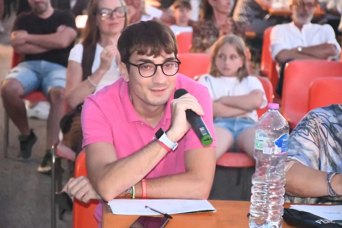 Il buongiorno e l&rsquo;oroscopo del 8 Gennaio 2026